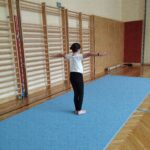 IMG_20231129_090754 IMG_20231129_090754