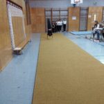 IMG_20231129_092602 IMG_20231129_092602