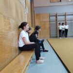 IMG_20231129_093023 IMG_20231129_093023