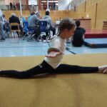 IMG_20231129_093116 IMG_20231129_093116