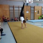 IMG_20231129_093446 IMG_20231129_093446