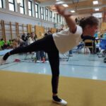 IMG_20231129_093455 IMG_20231129_093455