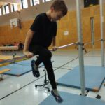 IMG_20231129_094357 IMG_20231129_094357