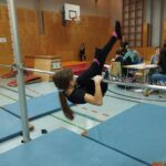 IMG_20231129_094555 IMG_20231129_094555