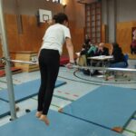 IMG_20231129_094655 IMG_20231129_094655