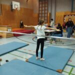 IMG_20231129_094735 IMG_20231129_094735