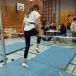 IMG_20231129_094819 IMG_20231129_094819