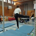 IMG_20231129_094912 IMG_20231129_094912