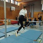 IMG_20231129_094918 IMG_20231129_094918