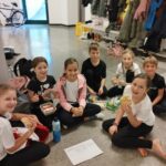 IMG_20231129_095318 IMG_20231129_095318