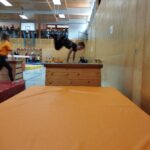 IMG_20231129_101352 IMG_20231129_101352