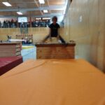 IMG_20231129_101410 IMG_20231129_101410