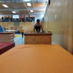 IMG_20231129_101453 IMG_20231129_101453