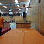 IMG_20231129_101545 IMG_20231129_101545