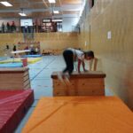 IMG_20231129_101637 IMG_20231129_101637