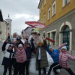 IMG_20231129_105639 IMG_20231129_105639