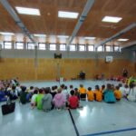 IMG_20231129_114148 IMG_20231129_114148