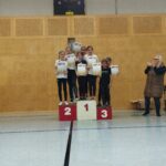 IMG_20231129_120000 IMG_20231129_120000