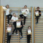 IMG_20231129_121126 IMG_20231129_121126