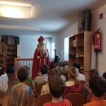 IMG_20231205_104337 IMG_20231205_104337