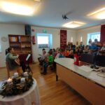 IMG_20231205_110916 IMG_20231205_110916