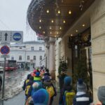 IMG_20231206_094310 IMG_20231206_094310