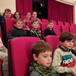 IMG_20231206_103756 IMG_20231206_103756