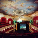 IMG_20231206_103911 IMG_20231206_103911