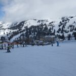 IMG_20240308_084919 IMG_20240308_084919