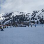 IMG_20240308_084921 IMG_20240308_084921