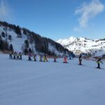 IMG_20240308_084940 IMG_20240308_084940