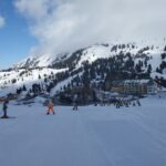 IMG_20240308_084944 IMG_20240308_084944