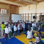 IMG_20240322_110558 IMG_20240322_110558