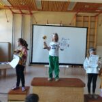 IMG_20240322_111702 IMG_20240322_111702