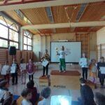 IMG_20240322_111711 IMG_20240322_111711