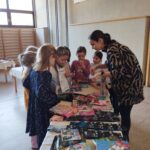 IMG_20240322_111852 IMG_20240322_111852