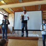 IMG_20240322_112333 IMG_20240322_112333