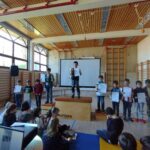 IMG_20240322_112340 IMG_20240322_112340