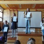 IMG_20240322_113039 IMG_20240322_113039