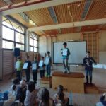 IMG_20240322_113834 IMG_20240322_113834