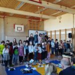 IMG_20240322_114254 IMG_20240322_114254