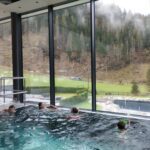 IMG_20240402_084136 IMG_20240402_084136