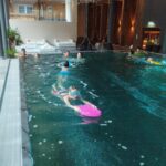 IMG_20240402_084147 IMG_20240402_084147