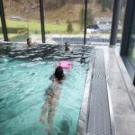 IMG_20240402_084311 IMG_20240402_084311