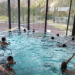 IMG_20240402_090319 IMG_20240402_090319