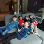 IMG_20240402_092721 IMG_20240402_092721