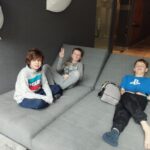 IMG_20240402_092727 IMG_20240402_092727