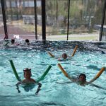 IMG_20240402_095517 IMG_20240402_095517