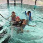 IMG_20240402_103731 IMG_20240402_103731