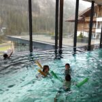 IMG_20240402_103735 IMG_20240402_103735